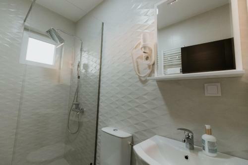 Apartamento Villa Tema