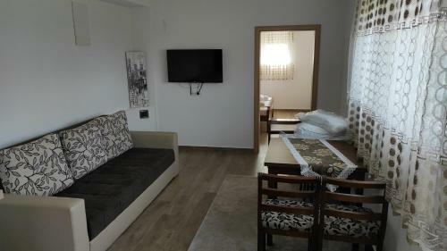 Apartamento Villa Tema