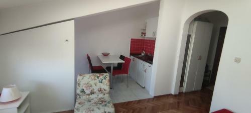 Centrum M Apartment
