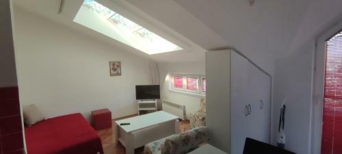 Centrum M Apartment