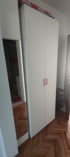 Centrum M Apartment