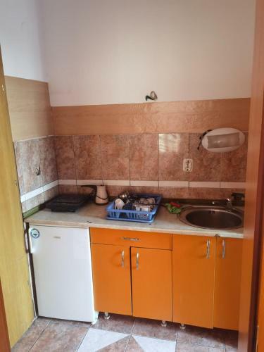 Apartamento Condo On The Lakeside