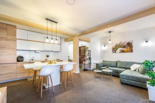 Apartamento Divine Rental