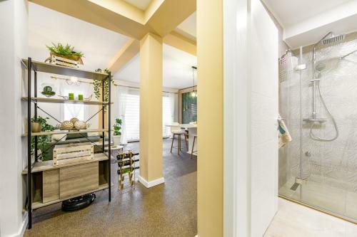 Apartamento Divine Rental