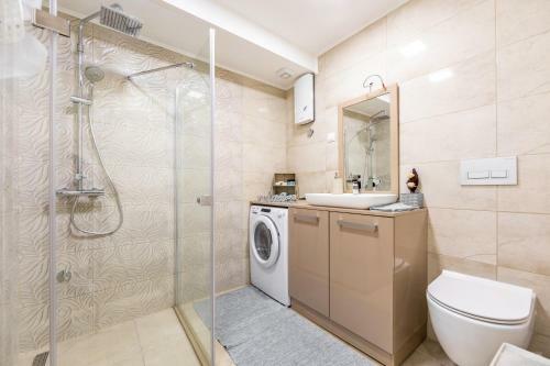 Apartamento Divine Rental