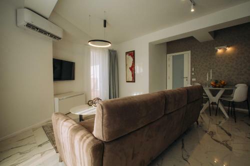 Apartamento Villa Chunarot