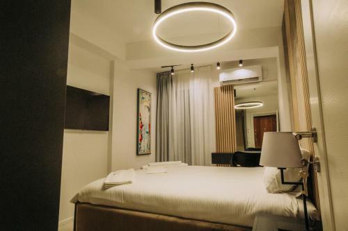 Apartamento Villa Chunarot