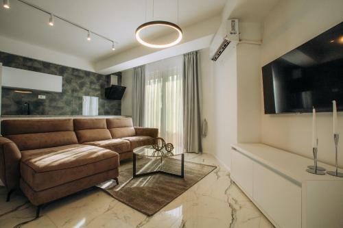 Apartamento Villa Chunarot
