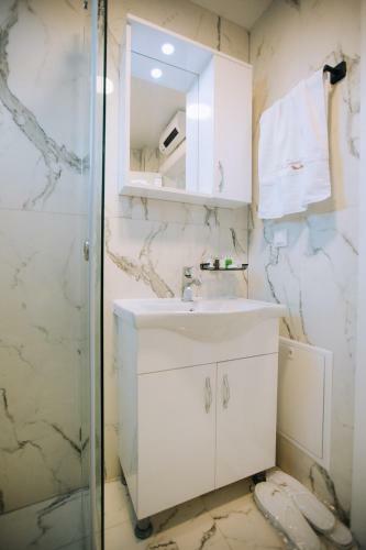 Apartamento Villa Chunarot