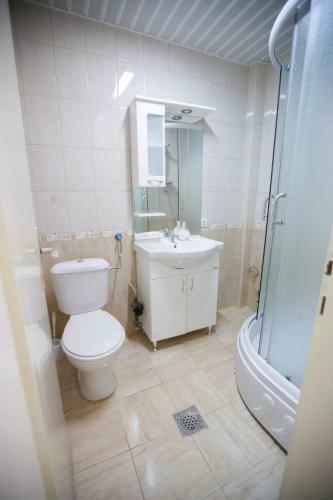 Apartamento Studio St Stefan