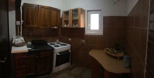 Apartment Relax