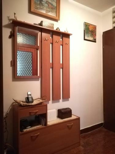 Apartman Mm