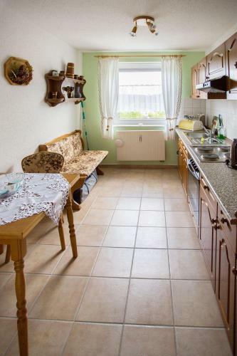Hostal Gastst�tte & Pension Waldquell