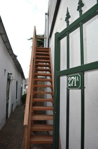 Apartamento Rijnzicht