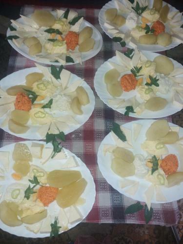 Katun Ljeljenak