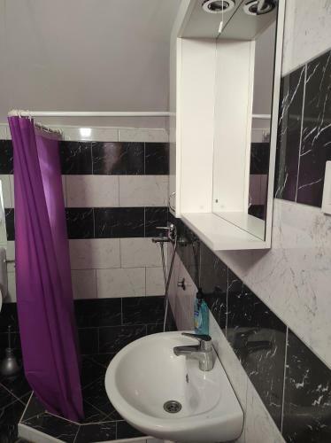 Apartman Ognjenovi?