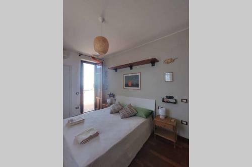 Villa Lilla, Immersa Nel Verde E Vicino Al Mare