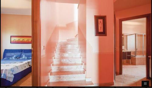 Villa Indipendente