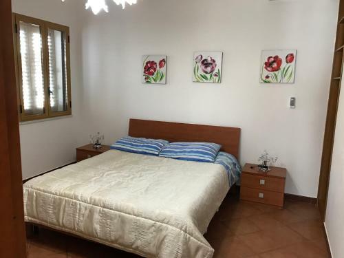 Villa Cocus