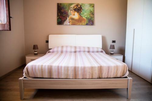 Bed & Breakfast Camere Granatelli