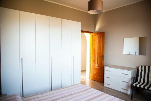 Bed & Breakfast Camere Granatelli
