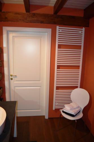 Apartamentos Landhaus Am Aremberg / Eifel