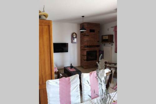 Village House Belec