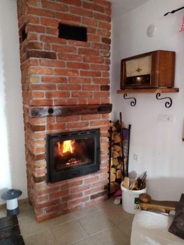 Village House Belec