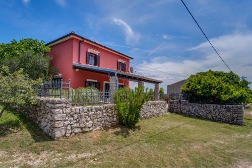 Villa Belej