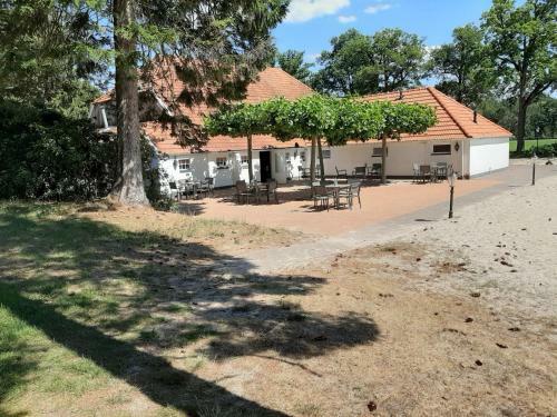 Country Camp Camping Diana Heide