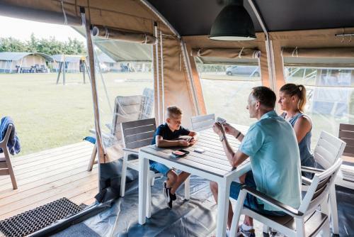 Country Camp Camping Diana Heide