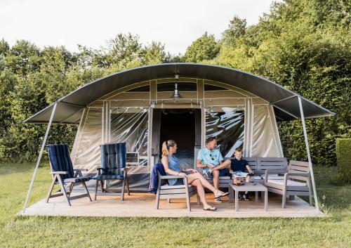 Country Camp Camping Diana Heide