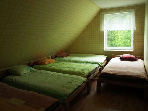 Holiday House Aivari