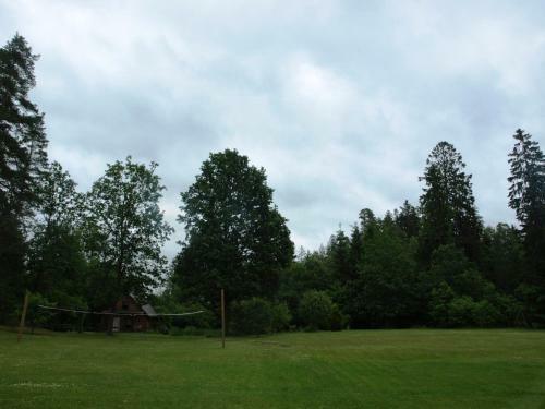 Holiday House Aivari