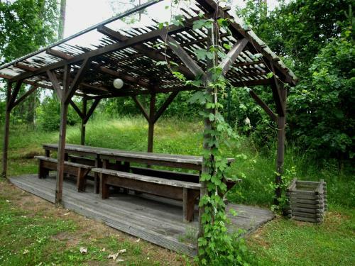 Holiday House Aivari