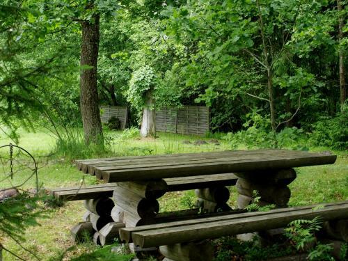 Holiday House Aivari
