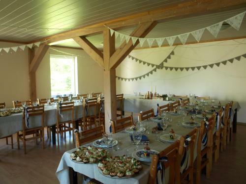 Holiday House Aivari