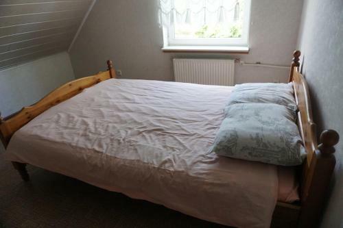 Holiday House Aivari