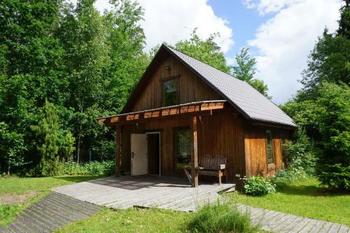 Holiday House Aivari