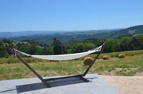 L'oustal Del Pastre