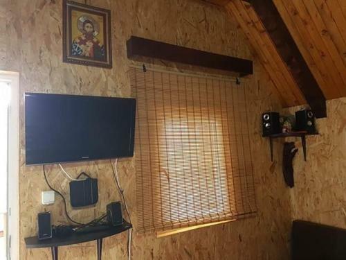 Hostal Detached House Milivoje