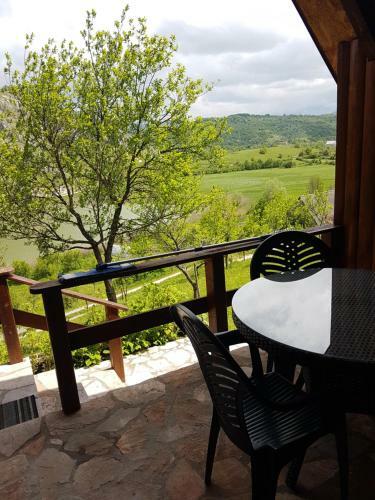 Hostal Detached House Milivoje