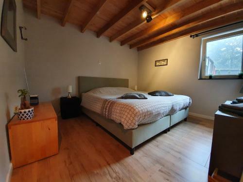 Apartamento Stay America