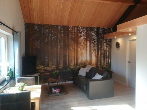 Apartamento Stay America