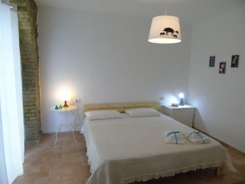 Agroturismo Il Pettirosso