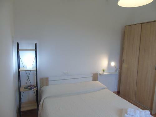 Agroturismo Il Pettirosso