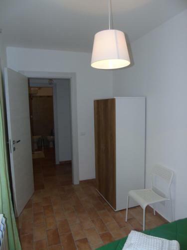 Agroturismo Il Pettirosso