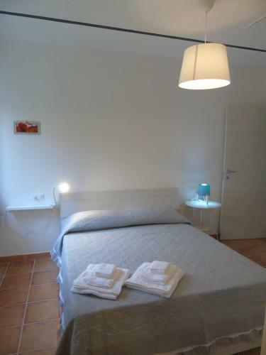 Agroturismo Il Pettirosso