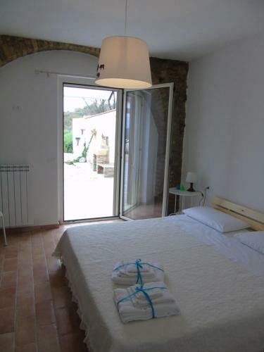 Agroturismo Il Pettirosso