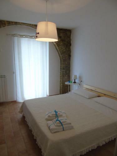 Agroturismo Il Pettirosso